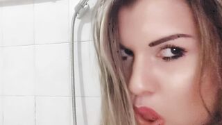 Terrific onlyfans mitrovicka porn movie leaks mega pack part 8