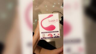 mayaa fresh onlyfans sex streams leaks pack part 2
