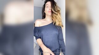 lucygoyette onlyfans nude stream pack