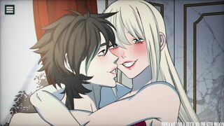 hentai onlyfans porn broadcast pack