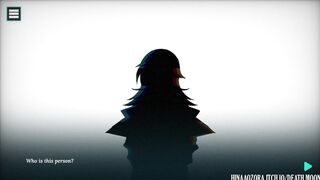 hentai onlyfans porn broadcast pack