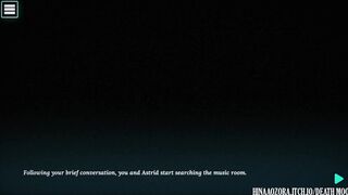 hentai onlyfans porn broadcast pack