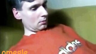 Onlyfans Omegle xxx movie mega pack part 5