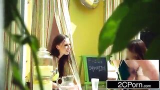 Awesome onlyfans Sunny Leone porn videos leaks part 2