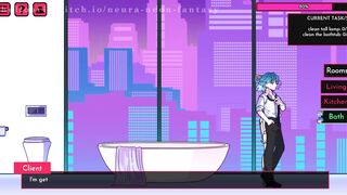 hentai onlyfans porn stream mega pack