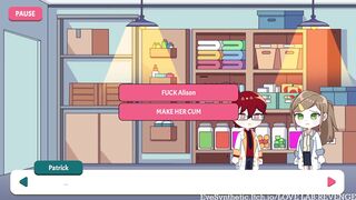 Fresh onlyfans hentai xxx mov leaks part 3