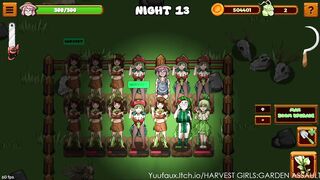 Fresh onlyfans hentai sex mov