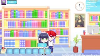 Onlyfans hentai nude movie part 4