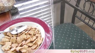 Exclusive onlyfans stepmother sex broadcast leaks part 9