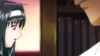 hentai awesome onlyfans sex streams leaks pack part 2