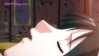 hentai awesome onlyfans sex streams leaks pack part 2