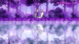 Fresh onlyfans hentai porn movie part 1