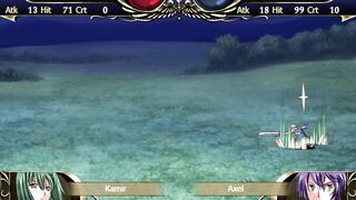 Fresh hentai onlyfans sex video part 1