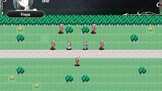 Fresh hentai onlyfans sex video part 1