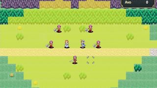 Fresh hentai onlyfans sex video part 1