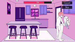 Onlyfans hentai sex streams leaks mega pack part 4