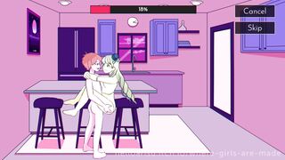 Onlyfans hentai sex streams leaks mega pack part 4