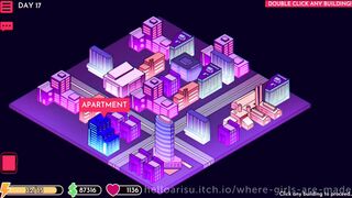 Onlyfans hentai sex streams leaks mega pack part 4