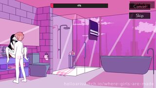 Onlyfans hentai sex streams leaks mega pack part 4