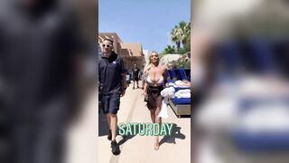 Fresh onlyfans Lindseypelas xxx stream leaks pack