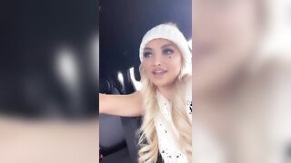 Onlyfans Lindseypelas nude streams mega pack part 4