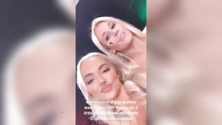 Lindseypelas fresh onlyfans nude show mega pack part 3