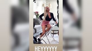 Leaked Lindseypelas nude movies pack part 3