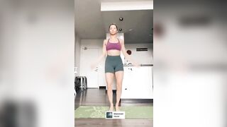 Lindseypelas leaked porn broadcast part 5