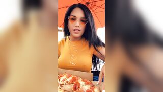 Fresh onlyfans alinka_bae porn videos leaks mega pack part 4