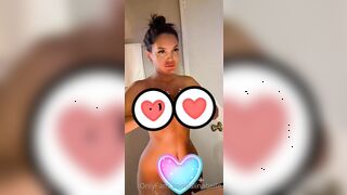 alinka_bae fresh onlyfans xxx show pack part 3