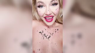 Terrific onlyfans Adiraallure sex movs leaks mega pack part 8