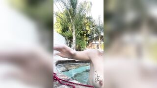 dilfenergy onlyfans porn videos leaks mega pack part 4