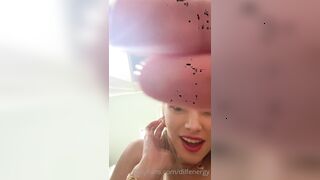 Awesome onlyfans dilfenergy xxx broadcast leaks mega pack part 2