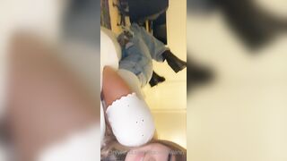 naomi_swann fresh onlyfanssex stream pack part 1