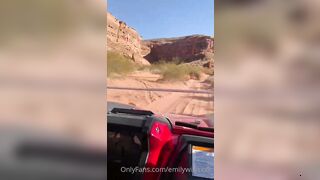 Exciting emilywillisx3 onlyfans xxx movs pack part 1