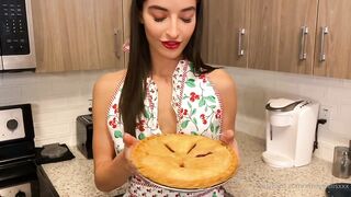 Onlyfans great emilywillisx3 porn shows leaks pack 5