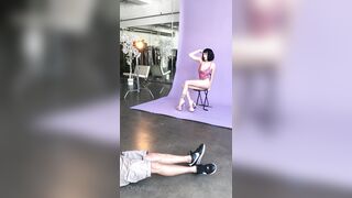 skyebluehatesu leaked sex streams part 4