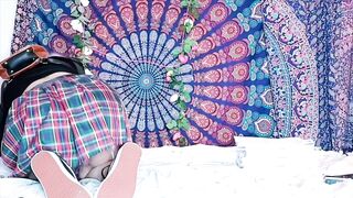 Natalia Grey onlyfans nude videos leaks mega pack