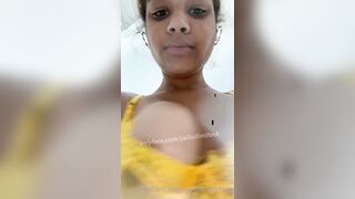 Exclusive onlyfans Yellaslimthick nude show mega pack part 9