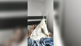 Onlyfans candyflip22 nude stream leaks