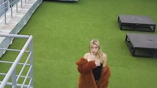 Awesome onlyfans candyflip22 sex videos leaks part 2