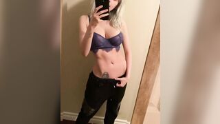 Fresh rolyat onlyfans porn movie