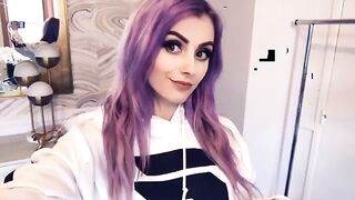 rolyat fresh onlyfans porn stream leaks pack