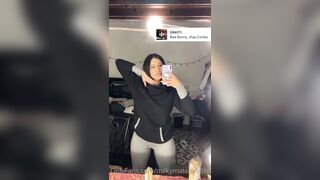 crushedpixel9 onlyfans porn stream leaks mega pack part 4