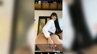 juliana bonde fresh onlyfans xxx movie leaks part 3
