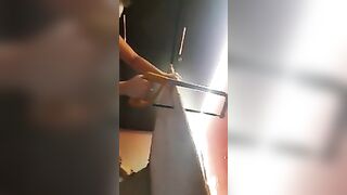 Onlyfans private Ashwitha4real xxx video mega pack 4