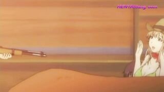 Leaked hentai onlyfans xxx mov part 3