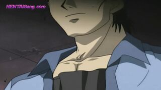 hentai onlyfans sex video part 2