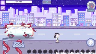 Leaked Https porn mov mega pack part 4