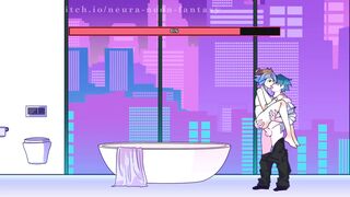 Https terrific onlyfans nude broadcast leaks pack part 8